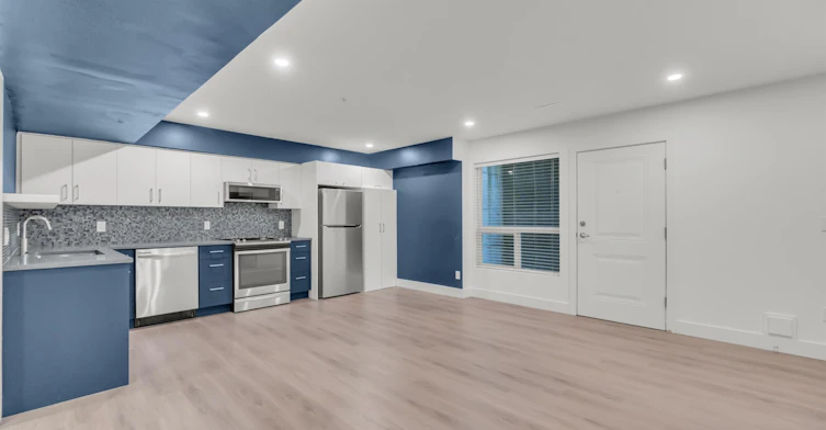 Basement-10476 Robertson Street, Maple Ridge, BC, V2W 0H8 - 9