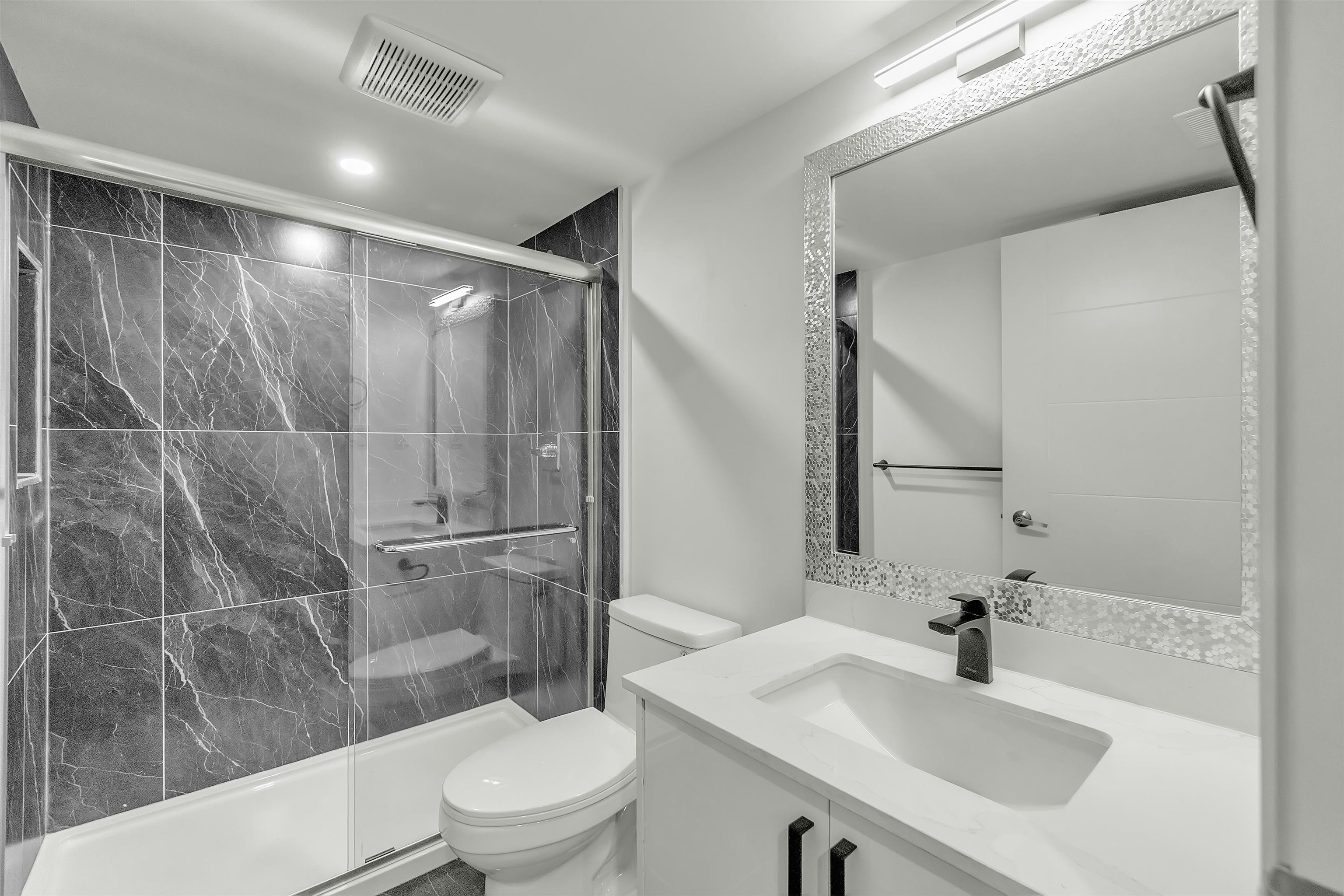 Basement-10476 Robertson Street, Maple Ridge, BC, V2W 0H8 - 14