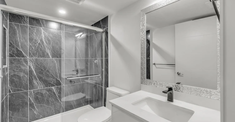 Basement-10476 Robertson Street, Maple Ridge, BC, V2W 0H8 - 14