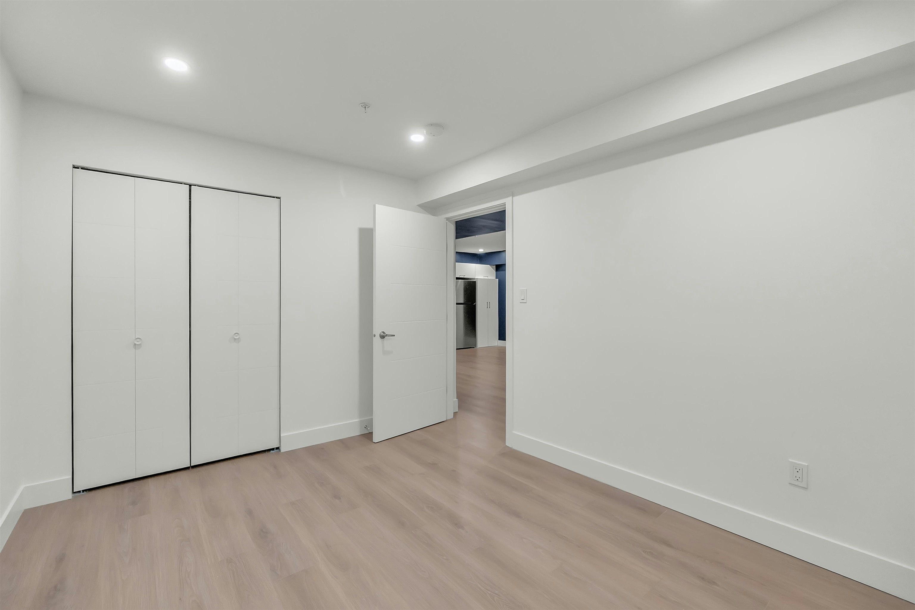 Basement-10476 Robertson Street, Maple Ridge, BC, V2W 0H8 - 12