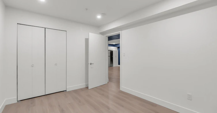 Basement-10476 Robertson Street, Maple Ridge, BC, V2W 0H8 - 12