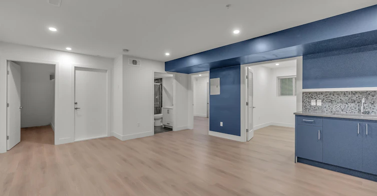 Basement-10476 Robertson Street, Maple Ridge, BC, V2W 0H8 - 6