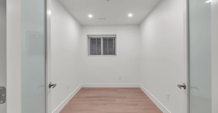 Basement-10476 Robertson Street, Maple Ridge, BC, V2W 0H8 - 13
