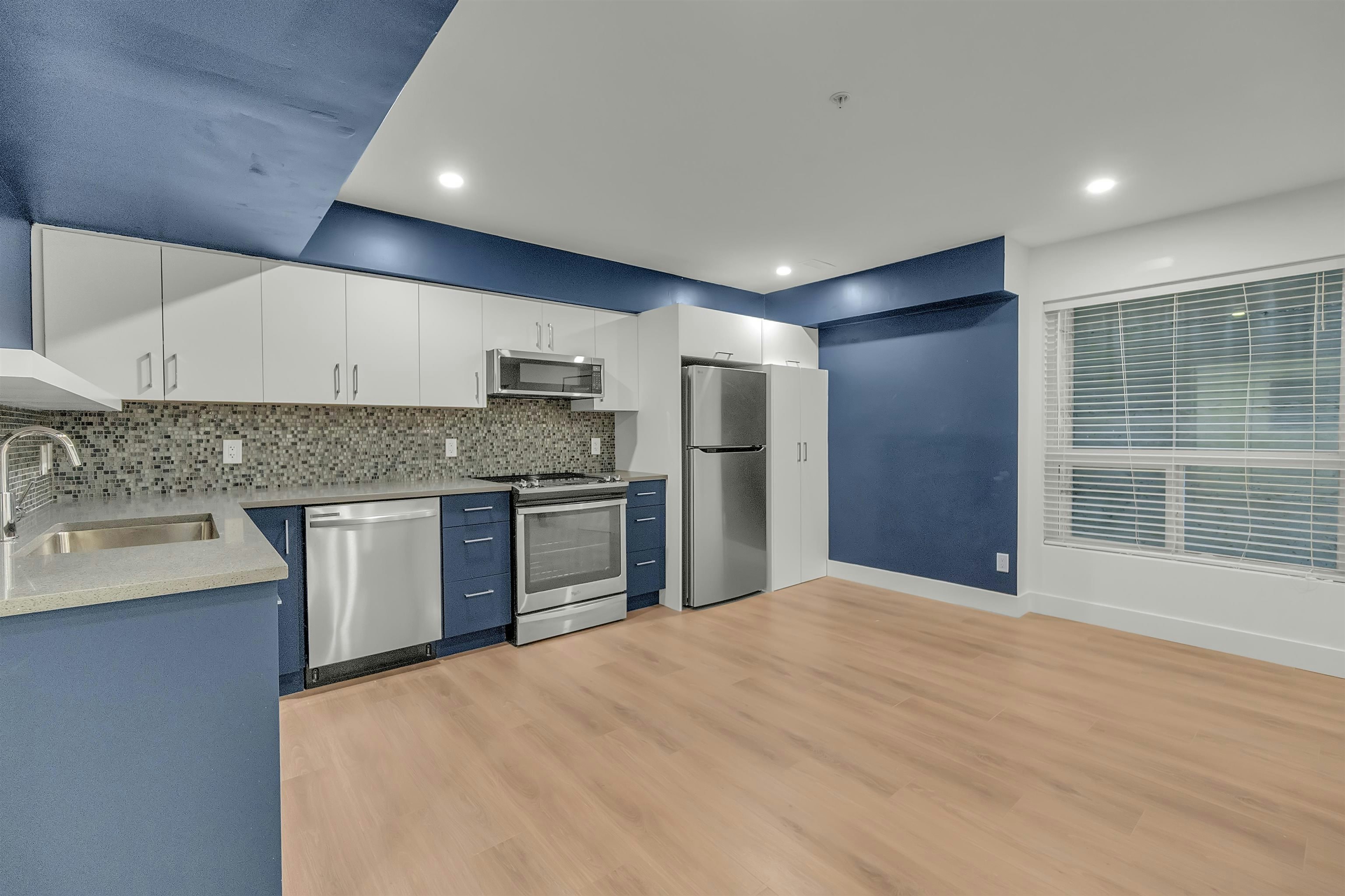 Basement-10476 Robertson Street, Maple Ridge, BC, V2W 0H8 - 4