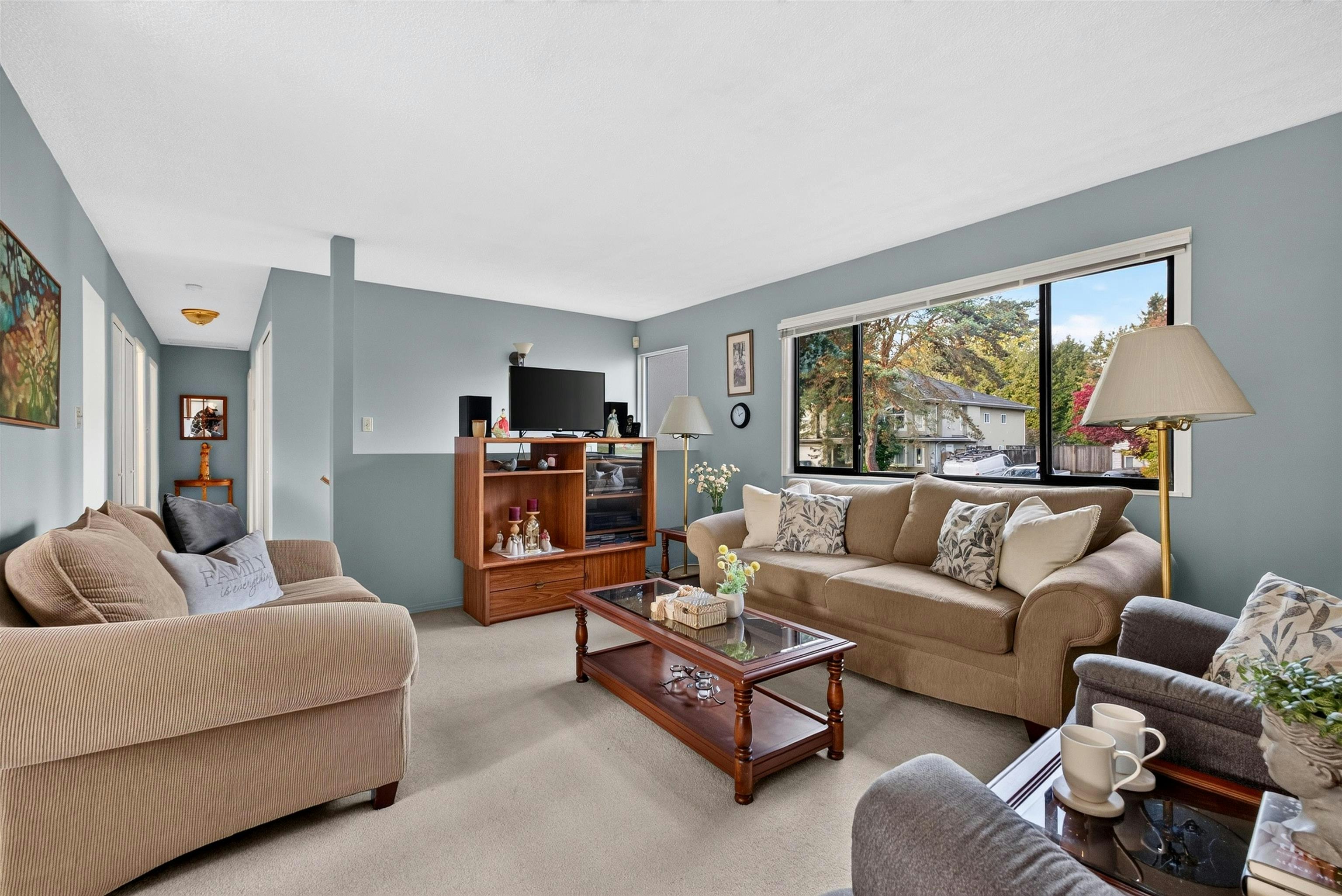 8746 Milton Drive - 5