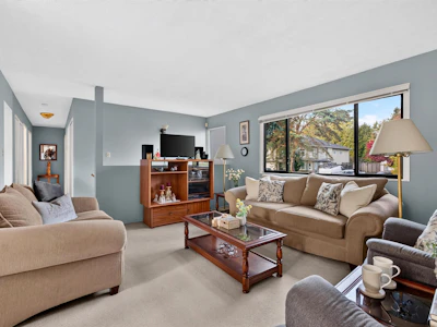 8746 Milton Drive - 5