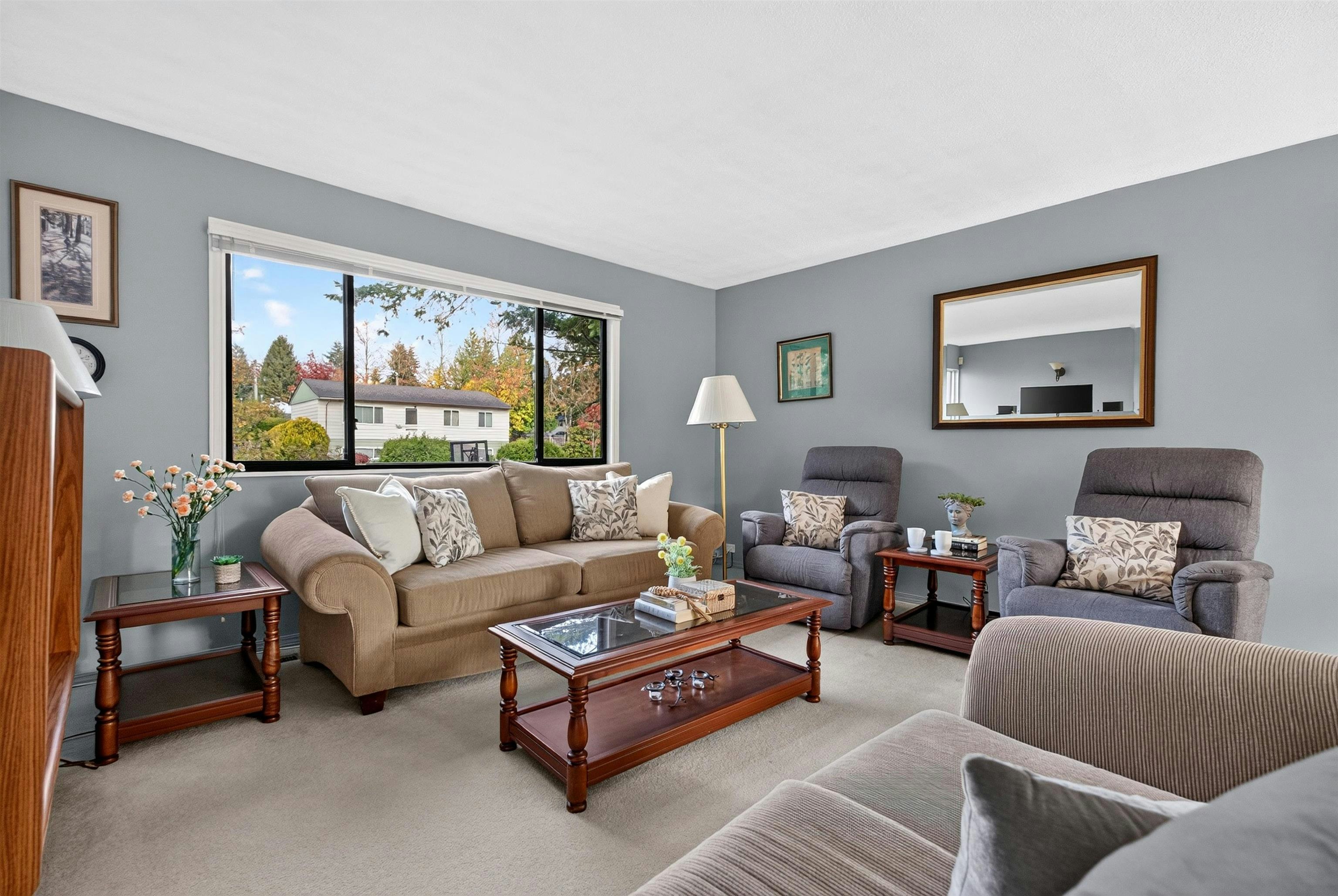 8746 Milton Drive - 2