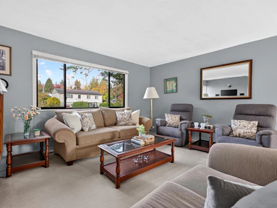 8746 Milton Drive - 2