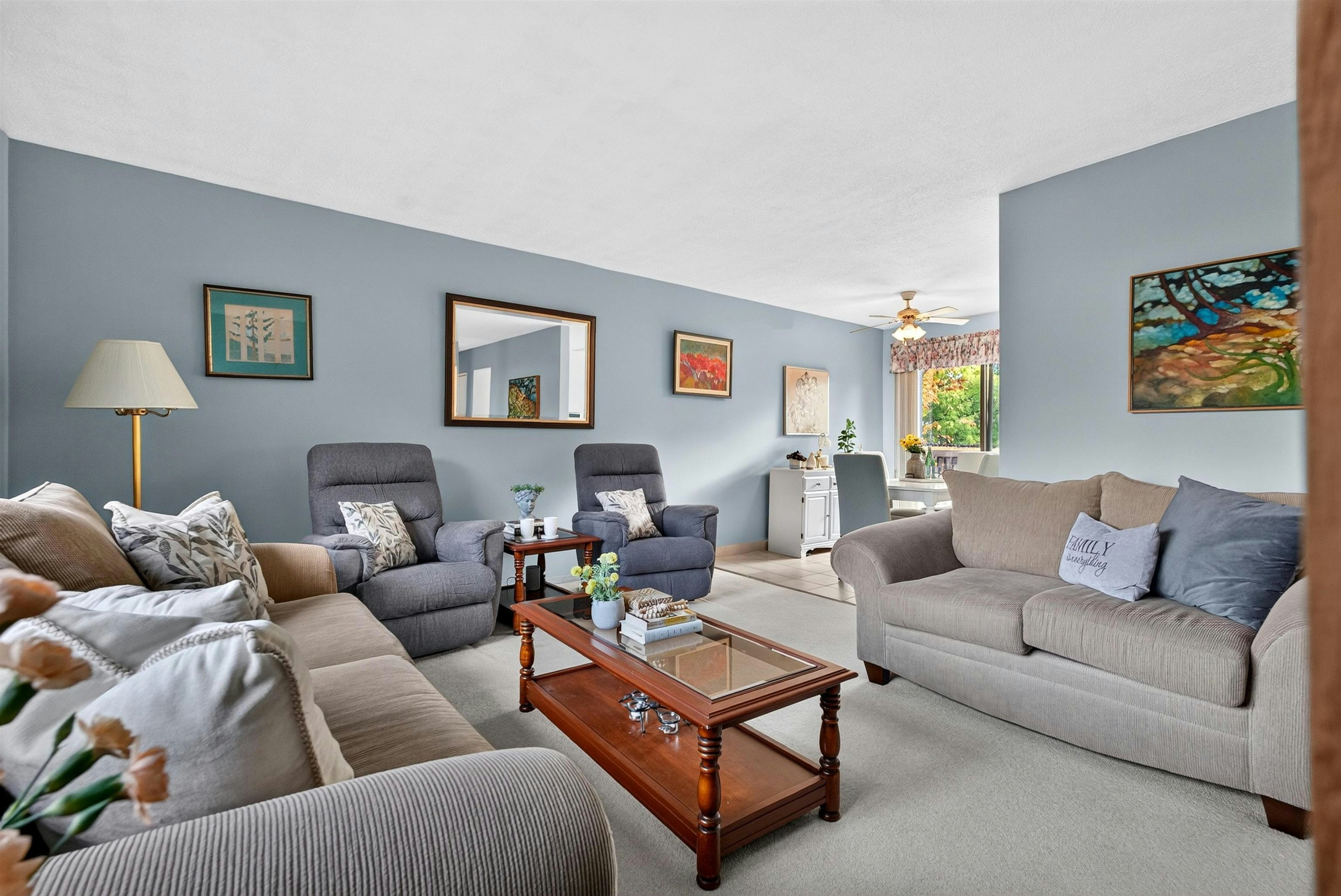 8746 Milton Drive - 4