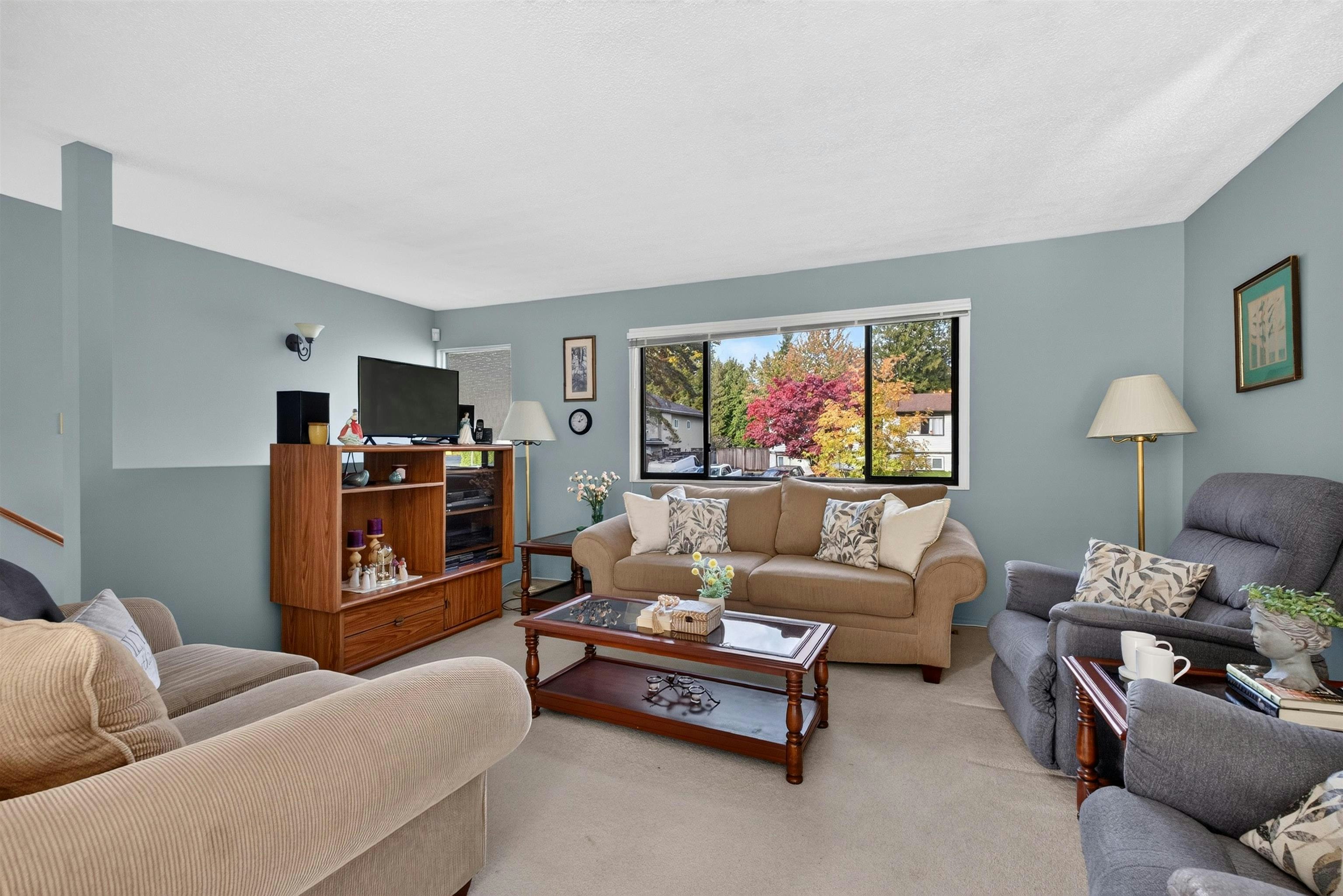 8746 Milton Drive - 3