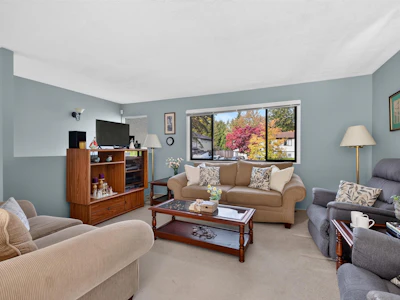 8746 Milton Drive - 3