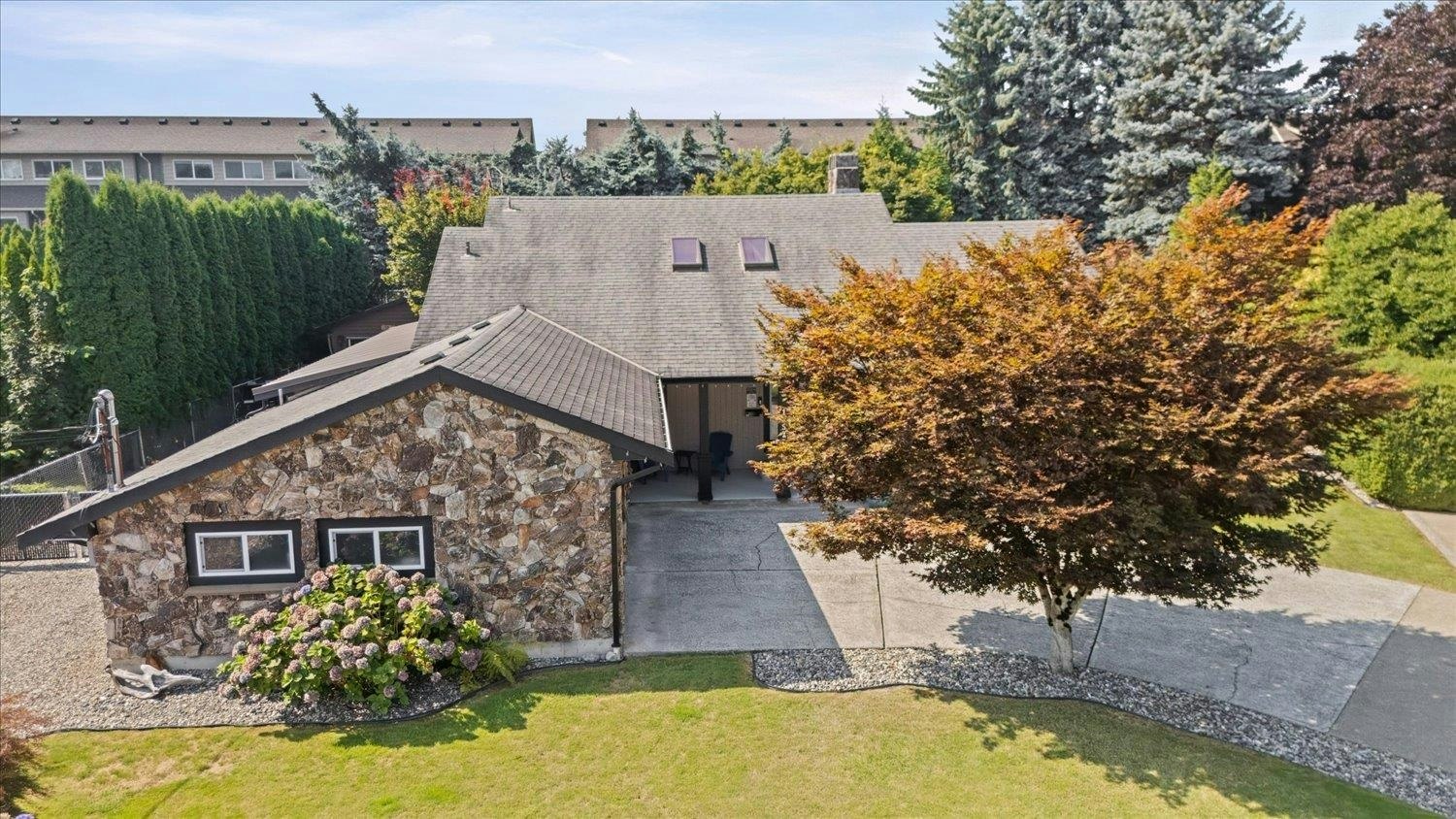 1752 Cedar Place, Agassiz, BC, V0M 1A2