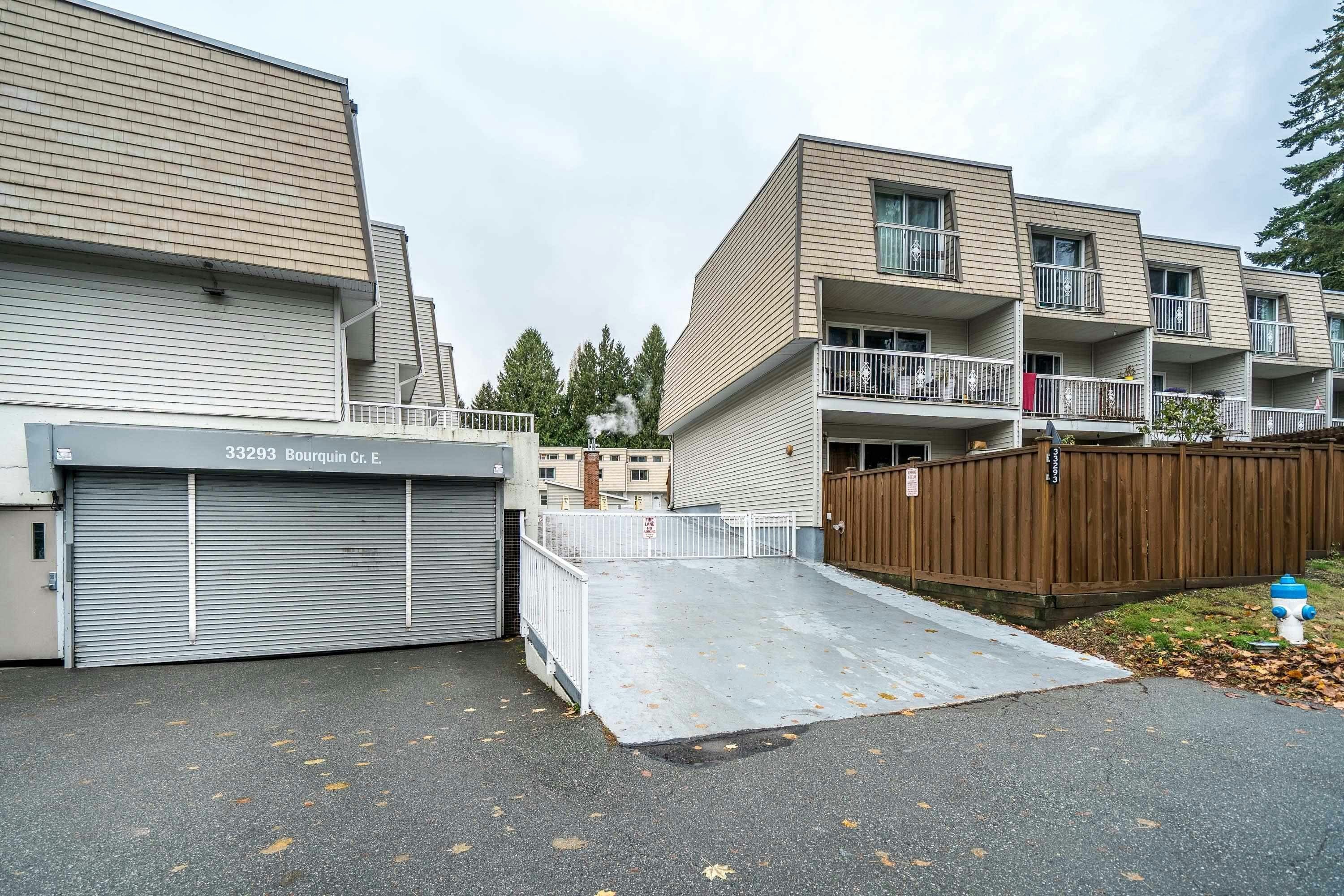 17-33923 E Bourquin Crescent, Abbotsford, BC, V2S 1Y2