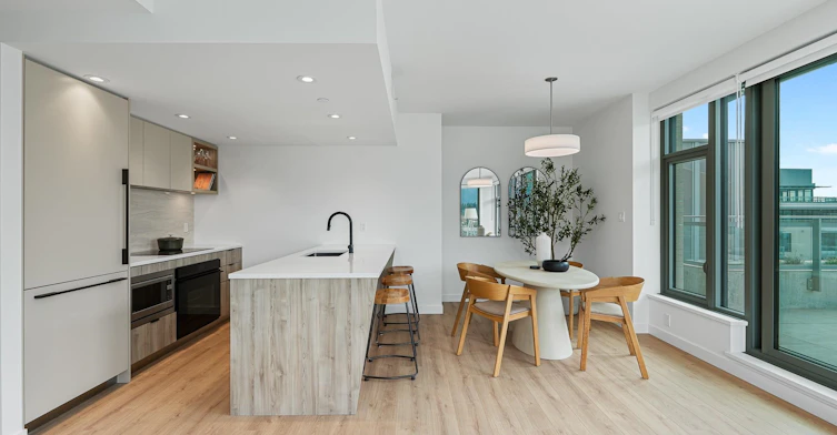 70*-755 Harbourside Drive, North Vancouver, BC, V7P 0G1 - 8
