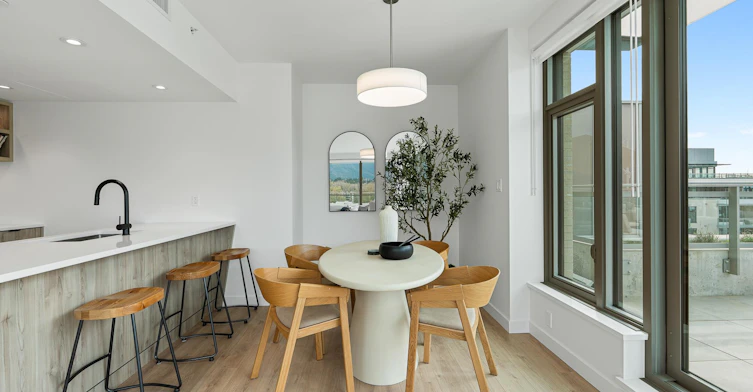 70*-755 Harbourside Drive, North Vancouver, BC, V7P 0G1 - 12