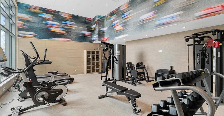 70*-755 Harbourside Drive, North Vancouver, BC, V7P 0G1 - 30