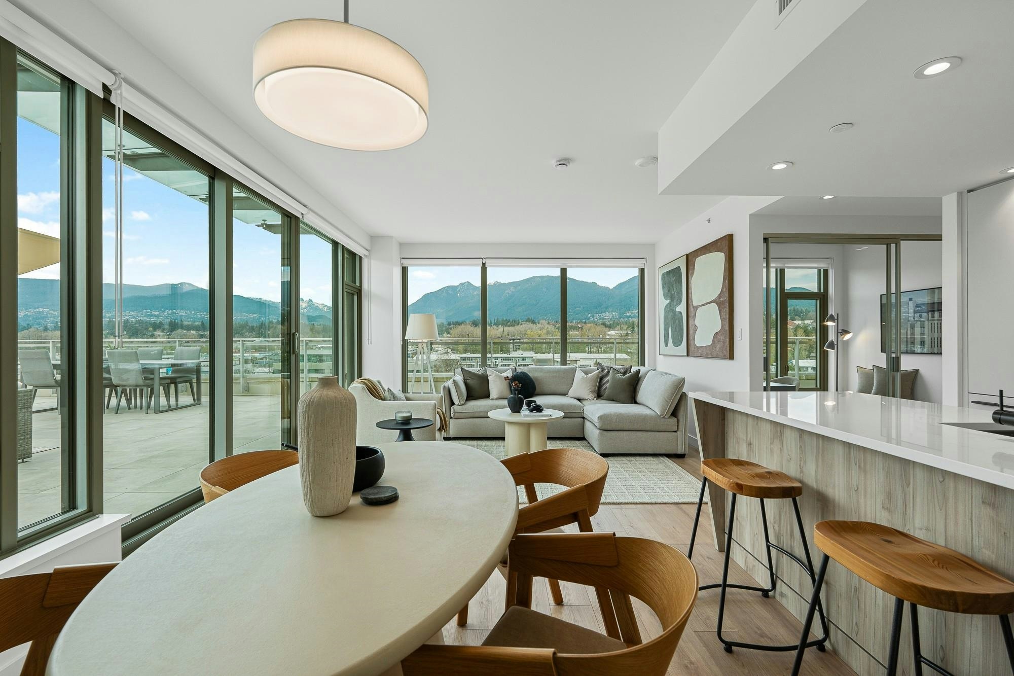 70*-755 Harbourside Drive, North Vancouver, BC, V7P 0G1 - 13