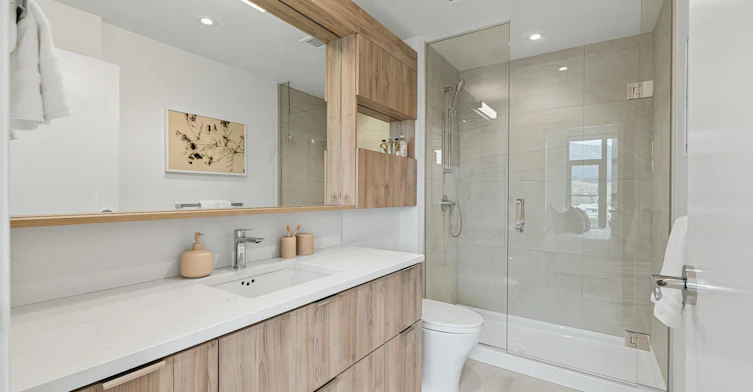 70*-755 Harbourside Drive, North Vancouver, BC, V7P 0G1 - 24