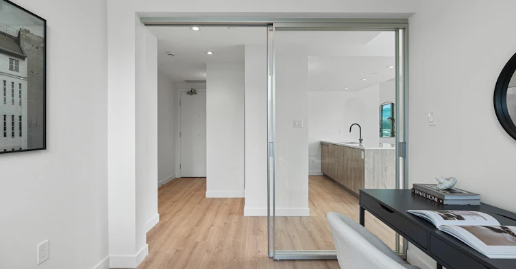 70*-755 Harbourside Drive, North Vancouver, BC, V7P 0G1 - 18