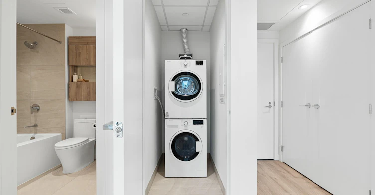 70*-755 Harbourside Drive, North Vancouver, BC, V7P 0G1 - 29