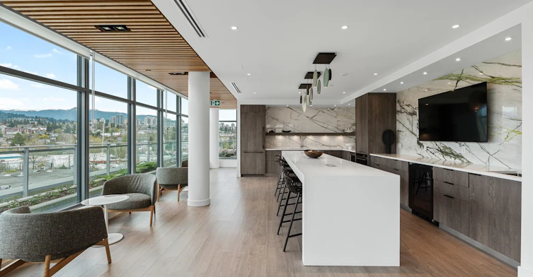 70*-755 Harbourside Drive, North Vancouver, BC, V7P 0G1 - 32