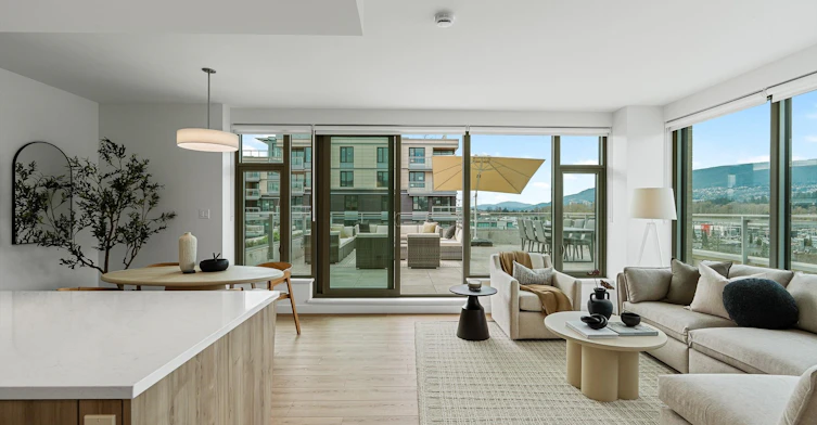 70*-755 Harbourside Drive, North Vancouver, BC, V7P 0G1 - 7