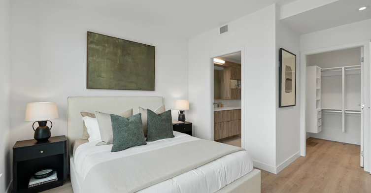 70*-755 Harbourside Drive, North Vancouver, BC, V7P 0G1 - 21