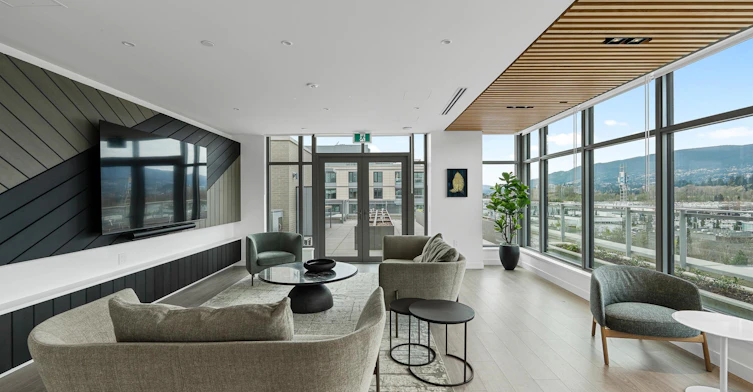 70*-755 Harbourside Drive, North Vancouver, BC, V7P 0G1 - 33