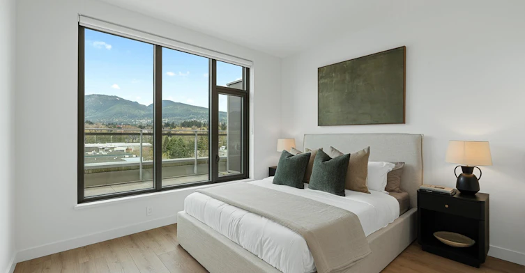 70*-755 Harbourside Drive, North Vancouver, BC, V7P 0G1 - 20