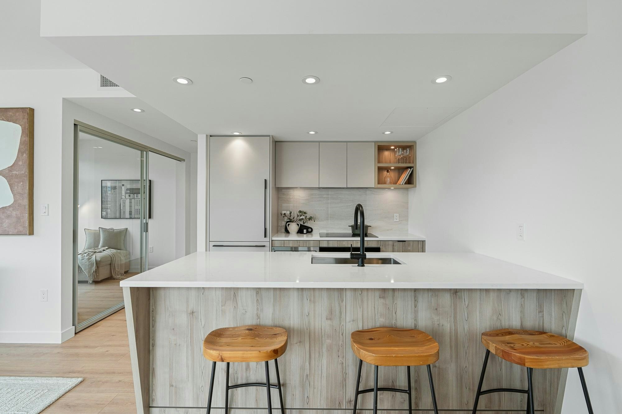 70*-755 Harbourside Drive, North Vancouver, BC, V7P 0G1 - 10