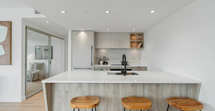 70*-755 Harbourside Drive, North Vancouver, BC, V7P 0G1 - 10
