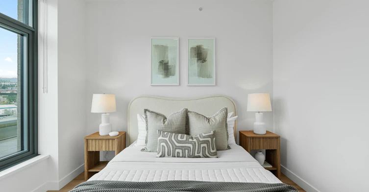 70*-755 Harbourside Drive, North Vancouver, BC, V7P 0G1 - 26