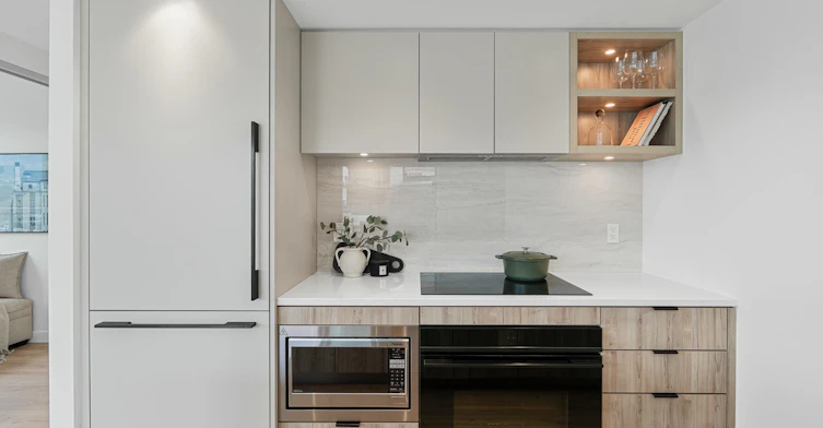 70*-755 Harbourside Drive, North Vancouver, BC, V7P 0G1 - 11