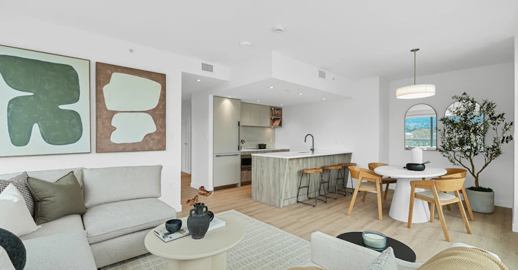 70*-755 Harbourside Drive, North Vancouver, BC, V7P 0G1 - 15