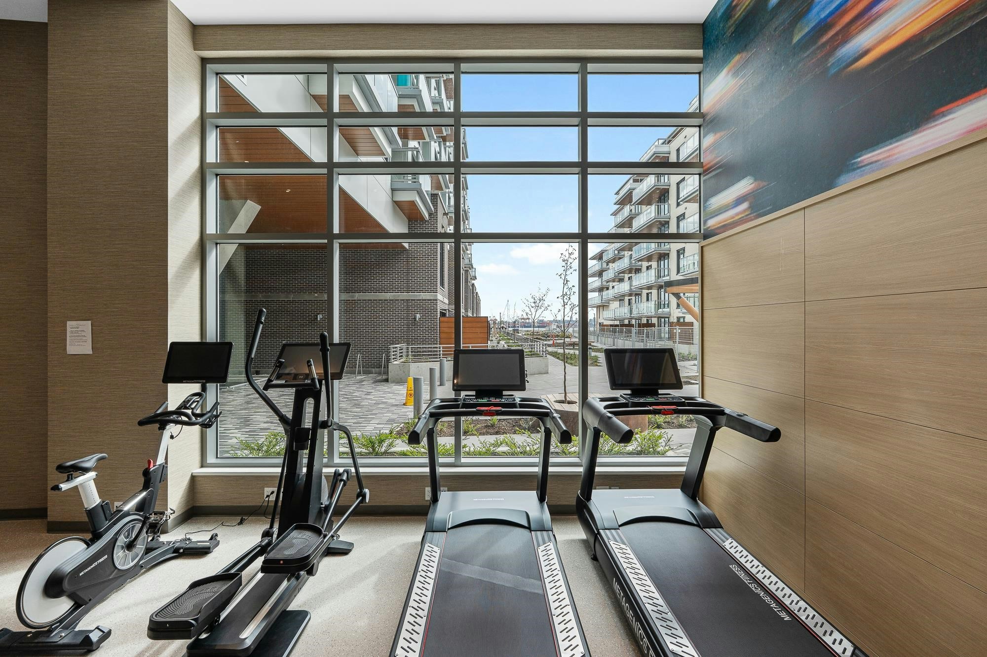 70*-755 Harbourside Drive, North Vancouver, BC, V7P 0G1 - 31