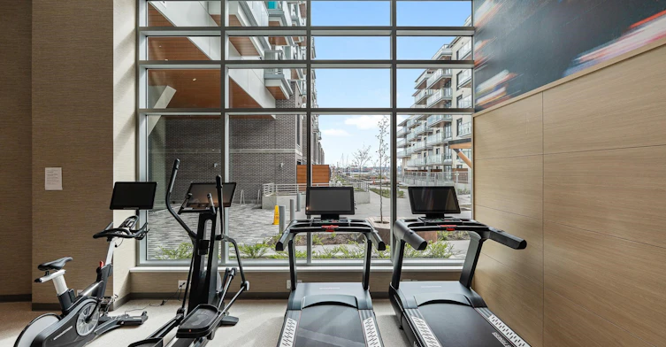 70*-755 Harbourside Drive, North Vancouver, BC, V7P 0G1 - 31