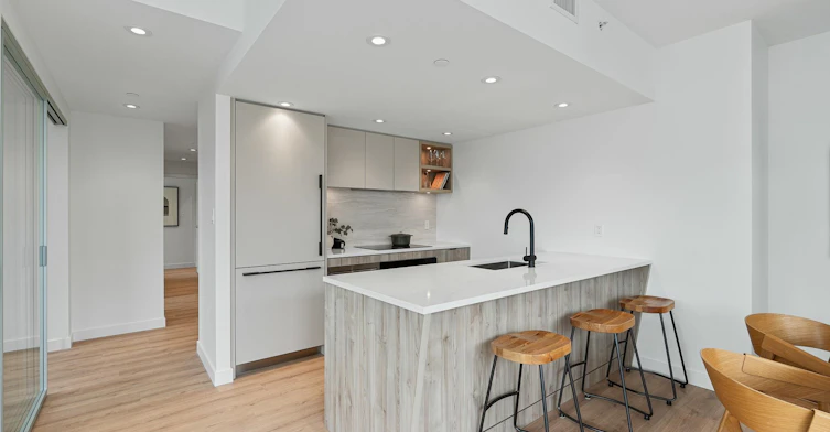 70*-755 Harbourside Drive, North Vancouver, BC, V7P 0G1 - 9