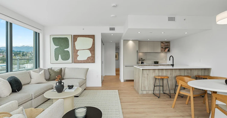 70*-755 Harbourside Drive, North Vancouver, BC, V7P 0G1 - 16