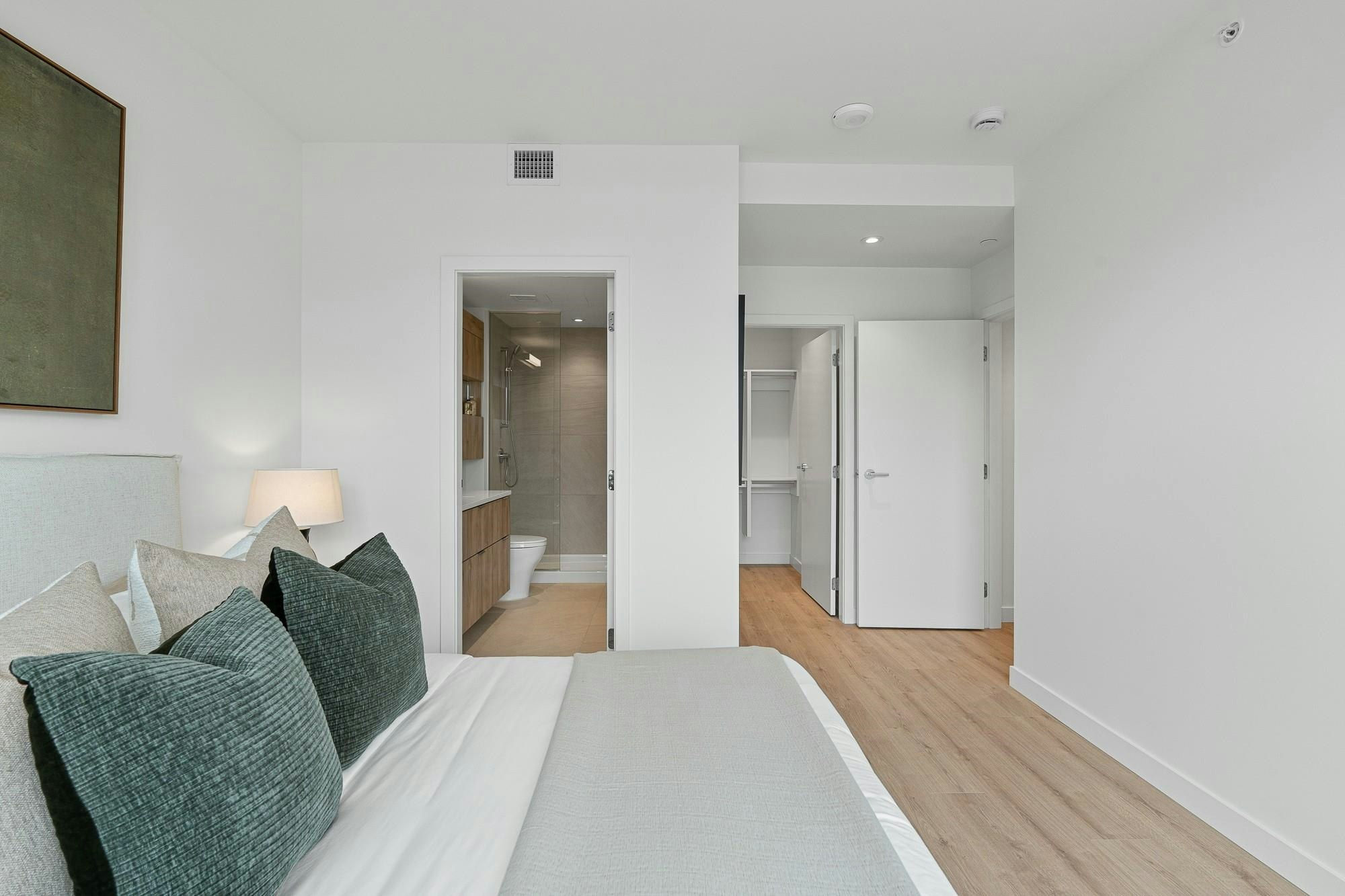 70*-755 Harbourside Drive, North Vancouver, BC, V7P 0G1 - 22