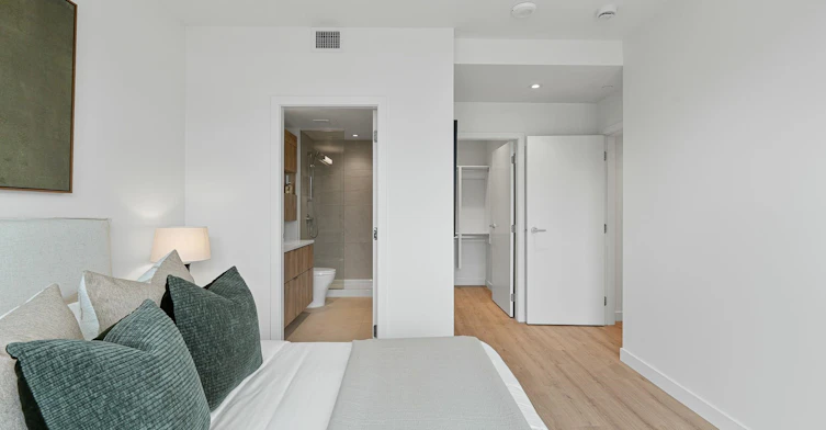 70*-755 Harbourside Drive, North Vancouver, BC, V7P 0G1 - 22