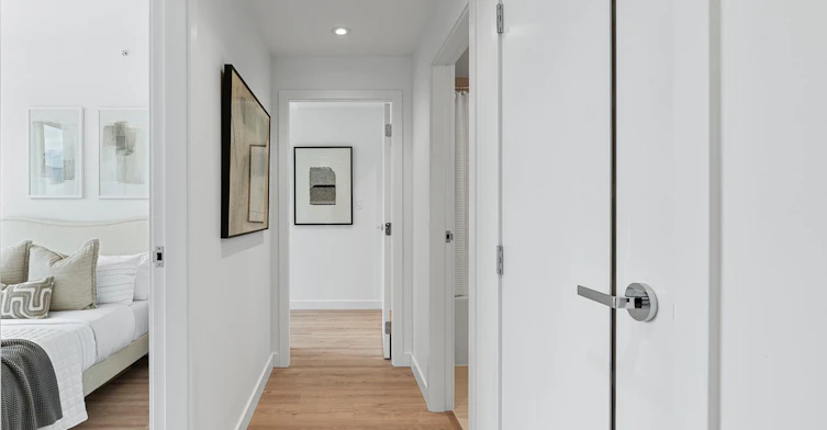 70*-755 Harbourside Drive, North Vancouver, BC, V7P 0G1 - 19