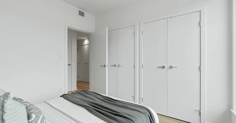 70*-755 Harbourside Drive, North Vancouver, BC, V7P 0G1 - 27