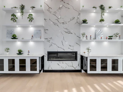 3560 Highland Boulevard - 4