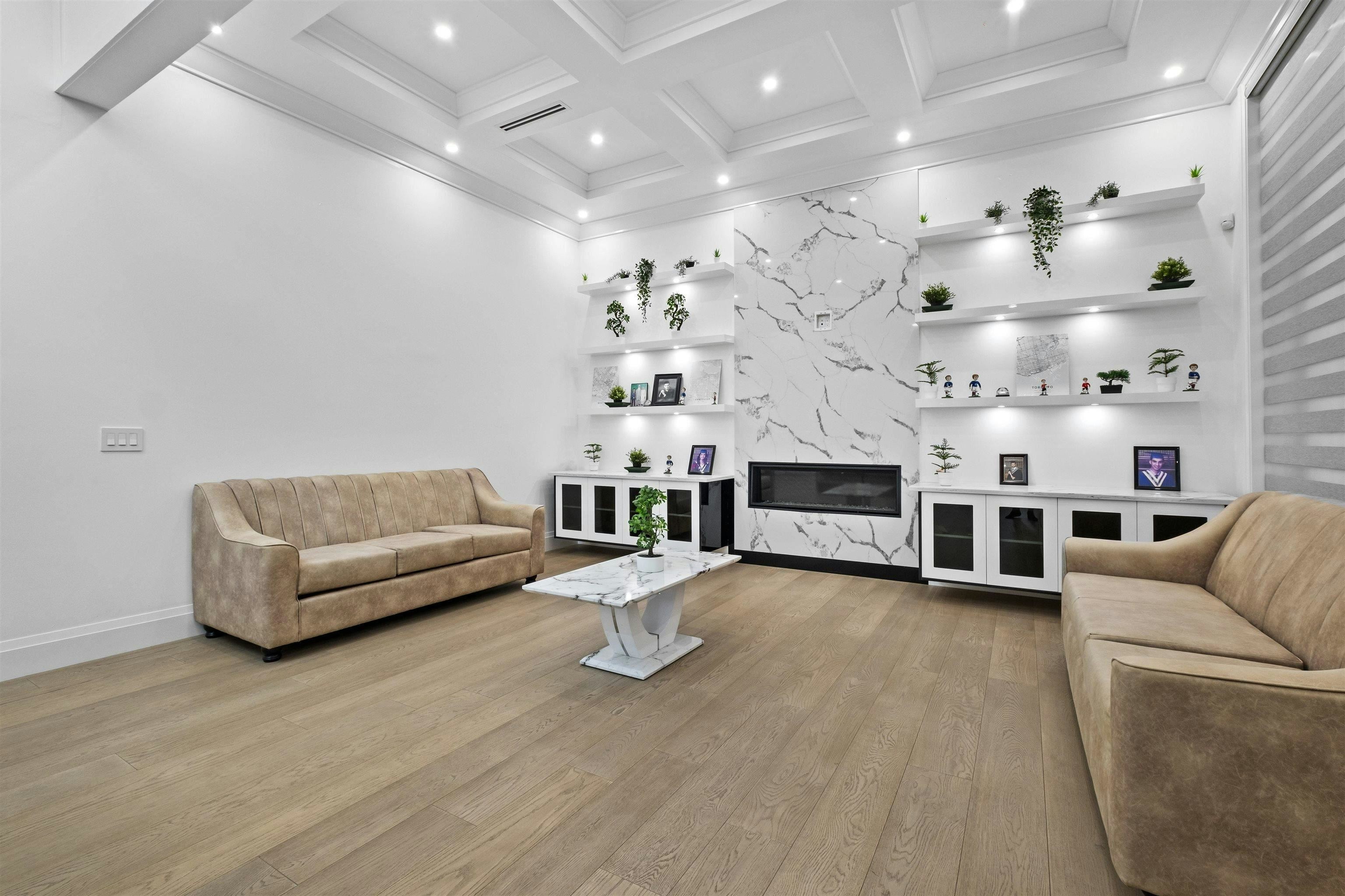3560 Highland Boulevard - 5