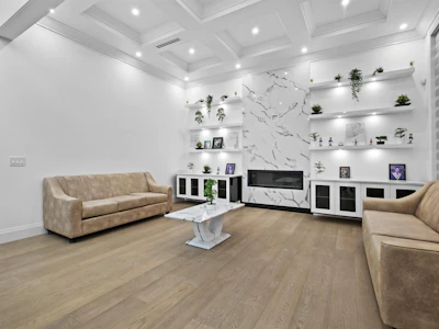 3560 Highland Boulevard - 5