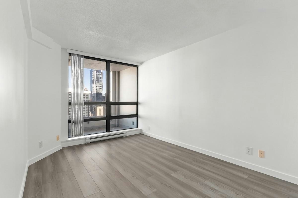 2011-938 Smithe Street, Vancouver, BC, V6Z 0A4 - 13