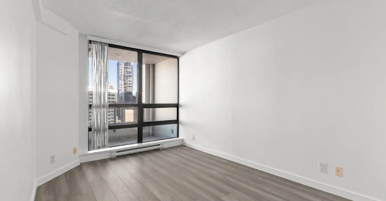 2011-938 Smithe Street, Vancouver, BC, V6Z 0A4 - 13