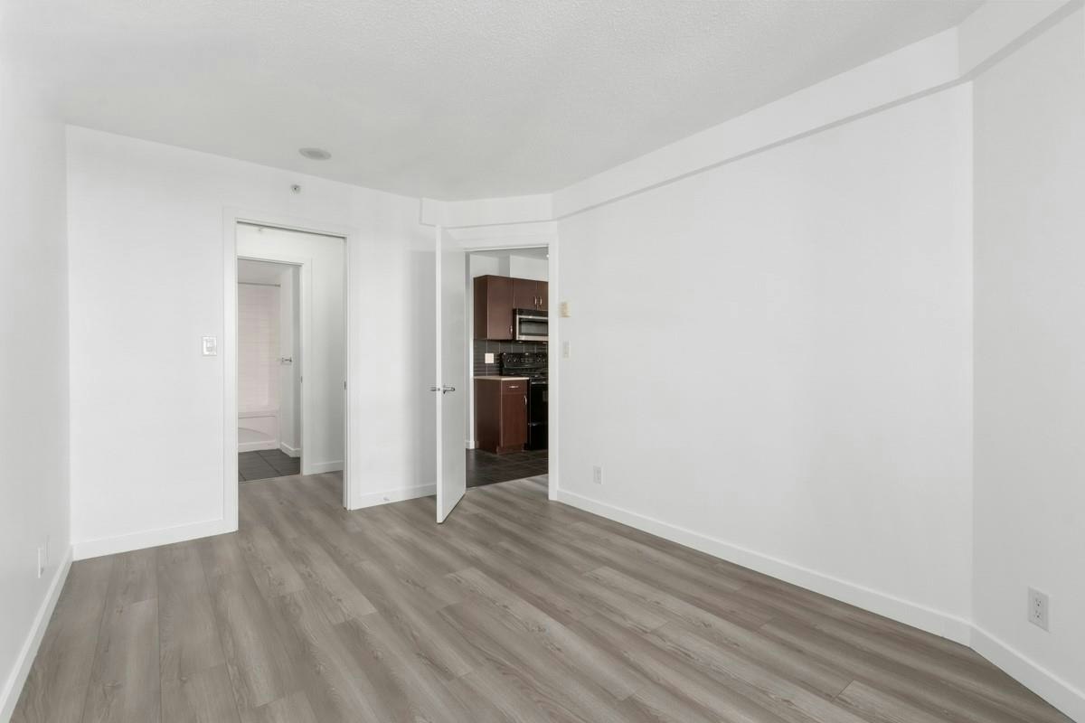 2011-938 Smithe Street, Vancouver, BC, V6Z 0A4 - 14