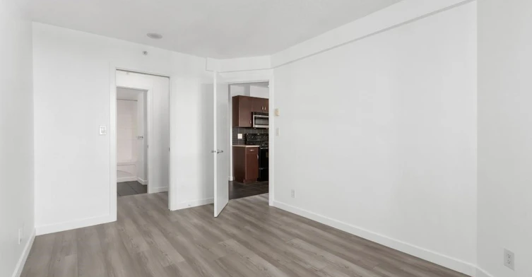 2011-938 Smithe Street, Vancouver, BC, V6Z 0A4 - 14