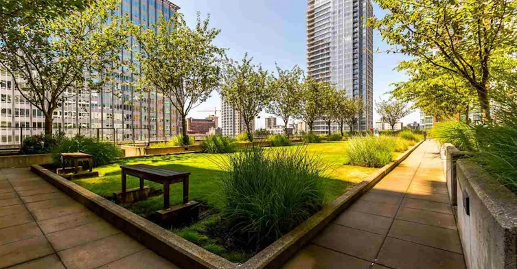 2011-938 Smithe Street, Vancouver, BC, V6Z 0A4 - 22
